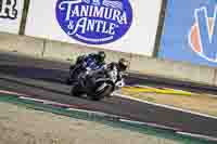 Laguna-Seca;event-digital-images;motorbikes;no-limits;peter-wileman-photography;trackday;trackday-digital-images